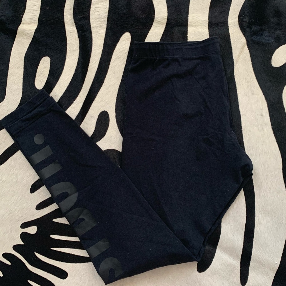 NIKE leggings